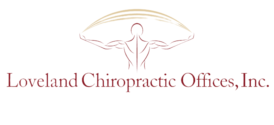 Loveland Chiropractic